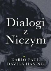 Dialogi Z Niczym
