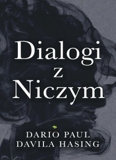 Dialogi Z Niczym