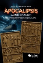 Apocalipsis. La intervención