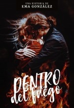 Dentro del Fuego