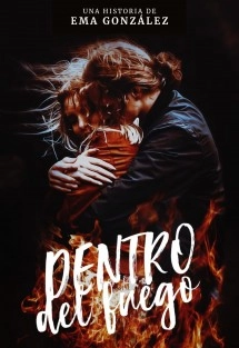 Dentro del Fuego