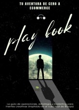 PLAY BOOK