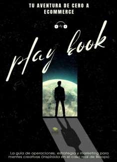 PLAY BOOK
