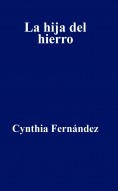 La hija del hierro