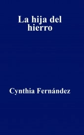 La hija del hierro