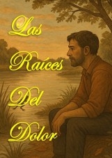 Las Raíces del Dolor