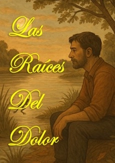 Las Raíces del Dolor