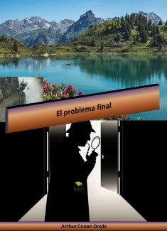 El problema final