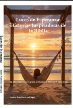 Luces de Esperanza