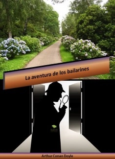 La aventura de los bailarines