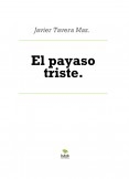 El payaso triste.