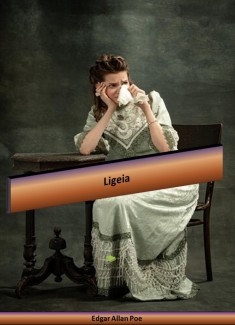 Ligeia