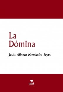 La Dómina