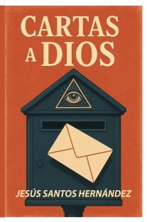 Cartas a Dios