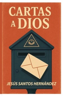 Cartas a Dios
