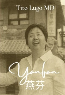Yanfan
