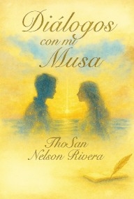 DIALOGOS CON MI MUSA