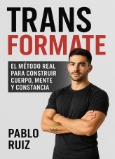 Transformate