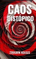 Caos Distopico