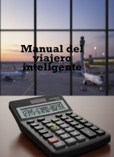 Manual del viajero inteligente