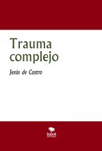 Trauma complejo