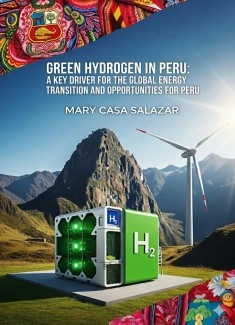 Green Hydrogen in Peru