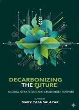 Decarbonizing the Future