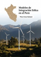 Modelos de Integración Eólica en el Perú