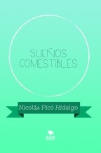 Sueños comestibles
