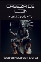 Cabeza de Leon