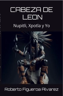 Cabeza de Leon