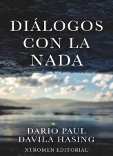 Diálogos Con La Nada
