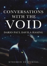 Conversations With The Void