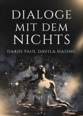 Dialoge mit dem Nichts