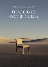 Dialoghi Con Il Nulla