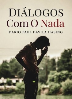 Diálogos Com O Nada