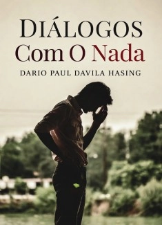Diálogos Com O Nada