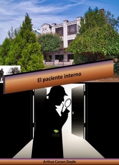 El paciente interno