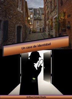 Un caso de identidad