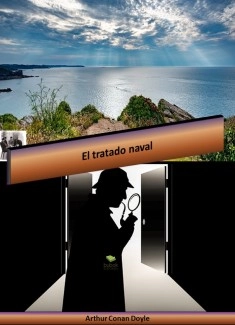 El tratado naval