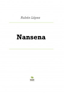 Nansena