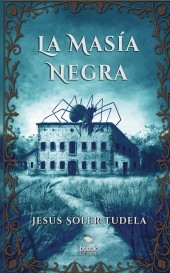 LA MASÍA NEGRA