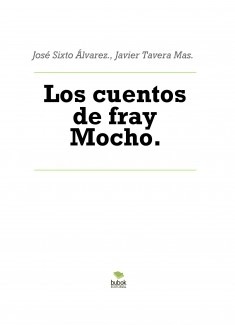 Los cuentos de fray Mocho.