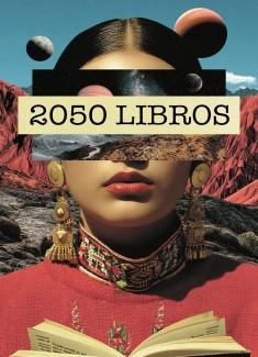 2050 libros