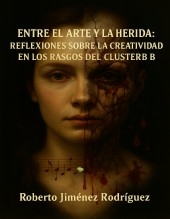 ENTRE EL ARTE Y LA HERIDA: