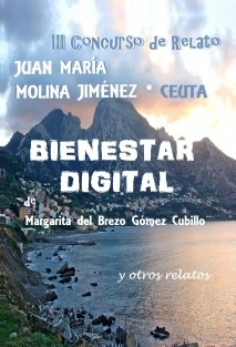 III Concurso JUAN MARÍA MOLINA JIMÉNEZ * CEUTA