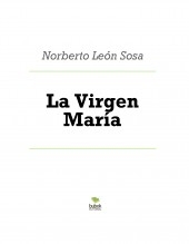 La Virgen María