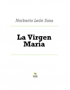 La Virgen María