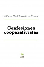 Confesiones cooperativistas