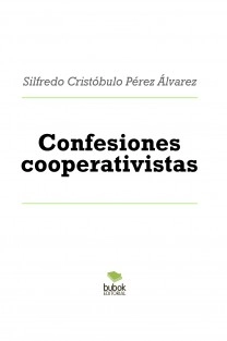 Confesiones cooperativistas